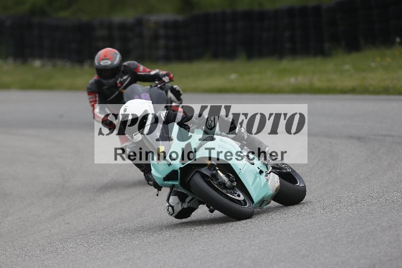 /09 19.04.2026  Caremotion get faster ADR/Gruppe gelb/44